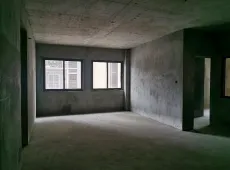 珙县|珙州国际4室2厅2卫出售|买房租房佣金全返