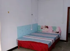 灵宝市|陈家巷2室1厅1卫出售