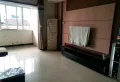 精品好房，楼层好，视野广，灯塔雅舍3室2厅2卫2阳台！2