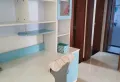 精品好房，楼层好，视野广，灯塔雅舍3室2厅2卫2阳台！4