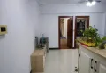 开放式 东南向 家电齐全2