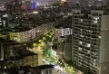 开放式 东南向 家电齐全5