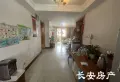 洸河花园两室两厅赠与税，没有土地出让金8