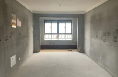 荷香华庭出售房源
