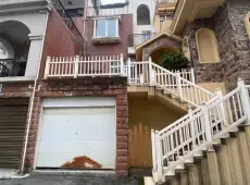 红花岗区|桃溪河畔馨桃园5室3厅3卫出售|买房租房佣金全返
