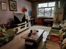 西峰区|种子公司家属楼3室2厅1卫出售|买房租房佣金全返