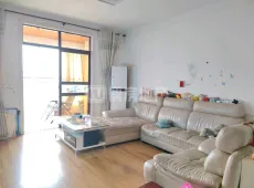 城固县|春华苑3室2厅2卫出售|买房租房佣金全返