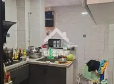 梁园区|百乐居国际社区3室2厅1卫出售