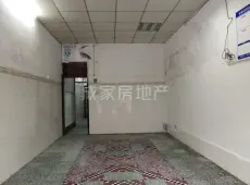 港北区|港北占天占地5室4厅2卫出租