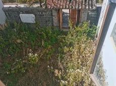 古城区|天域阳光一期5室2厅3卫出售