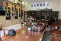 广投龙象府B102铺会所业主直租酒庄会所茶庄1