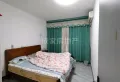 中驰景苑纯板房，经典户型3室2厅2卫0阳台急售！房型极好！8