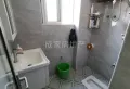 中驰景苑纯板房，经典户型3室2厅2卫0阳台急售！房型极好！2