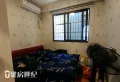 中融88经典户型3房2阳台，增送多9