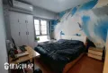 中融88经典户型3房2阳台，增送多7