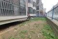 京都公寓一楼带院，家具家电齐全，拎包入住9