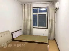 埇桥区|西昌北路中医院宿舍2室2厅1卫出租