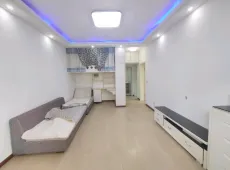 红花岗区|鼎诚家园2室2厅1卫出租