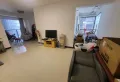 金桐一号三房两卫新装修没住过6