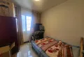 金桐一号三房两卫新装修没住过5