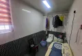 金桐一号三房两卫新装修没住过2