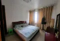 金桐一号三房两卫新装修没住过4