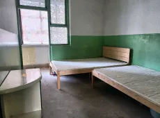 楚雄市|北浦路十四冶住宿区2室1厅1卫出售