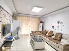 望城区|丽景华庭3室2厅2卫出售