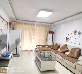望城区-望城-丽景华庭