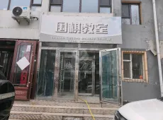 浑江区|怡滨花园2室1厅1卫出售