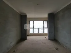 红谷滩区|恒锦花苑一区3室2厅1卫出售