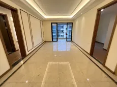 汇川区|金科集美东方4室2厅2卫出售|买房租房佣金全返