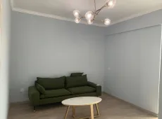 楚雄市|烟草公司住宿区2室2厅1卫出租