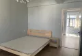 市中心 中大街烟草公司精装两居室带家具好房出租4