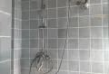 市中心 中大街烟草公司精装两居室带家具好房出租6