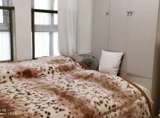 涪城区|桃源麓1室1厅1卫出售|买房租房佣金全返