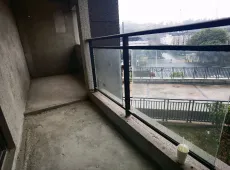 叙州区|远达梦想N+4室2厅2卫出售