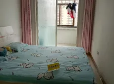 介休市|宏顺家园2室1厅1卫出售|买房租房佣金全返