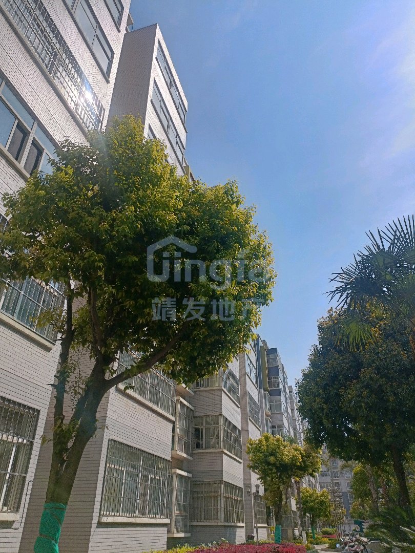麒麟区东片区精装3室2厅2卫二手房出售13