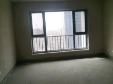 临淄区|蓝溪中心臻园3室2厅1卫出售|买房租房佣金全返
