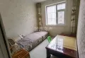 九龙佳苑丁香苑 3室2厅1卫1阳台精装 使用面积大楼层好1