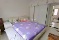 九龙佳苑丁香苑 3室2厅1卫1阳台精装 使用面积大楼层好2