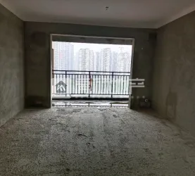 袁州区-城北-阳光城檀府