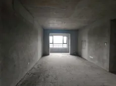 利州区|鸿宇时代3室2厅1卫出售|买房租房佣金全返