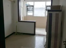 郾城区|金地翠园3室2厅2卫出售