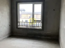 砀山县|郡王府3室2厅2卫出售