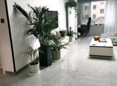 兰山区|爱琴海3室2厅2卫出售|买房租房佣金全返