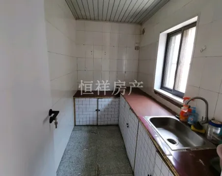 姜堰大道2室2厅1卫普通