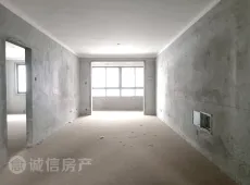 埇桥区|CBD万达广场3室2厅2卫出售