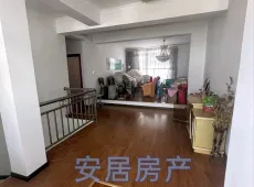 泸西县|泸西园丁小区4室2厅2卫出售